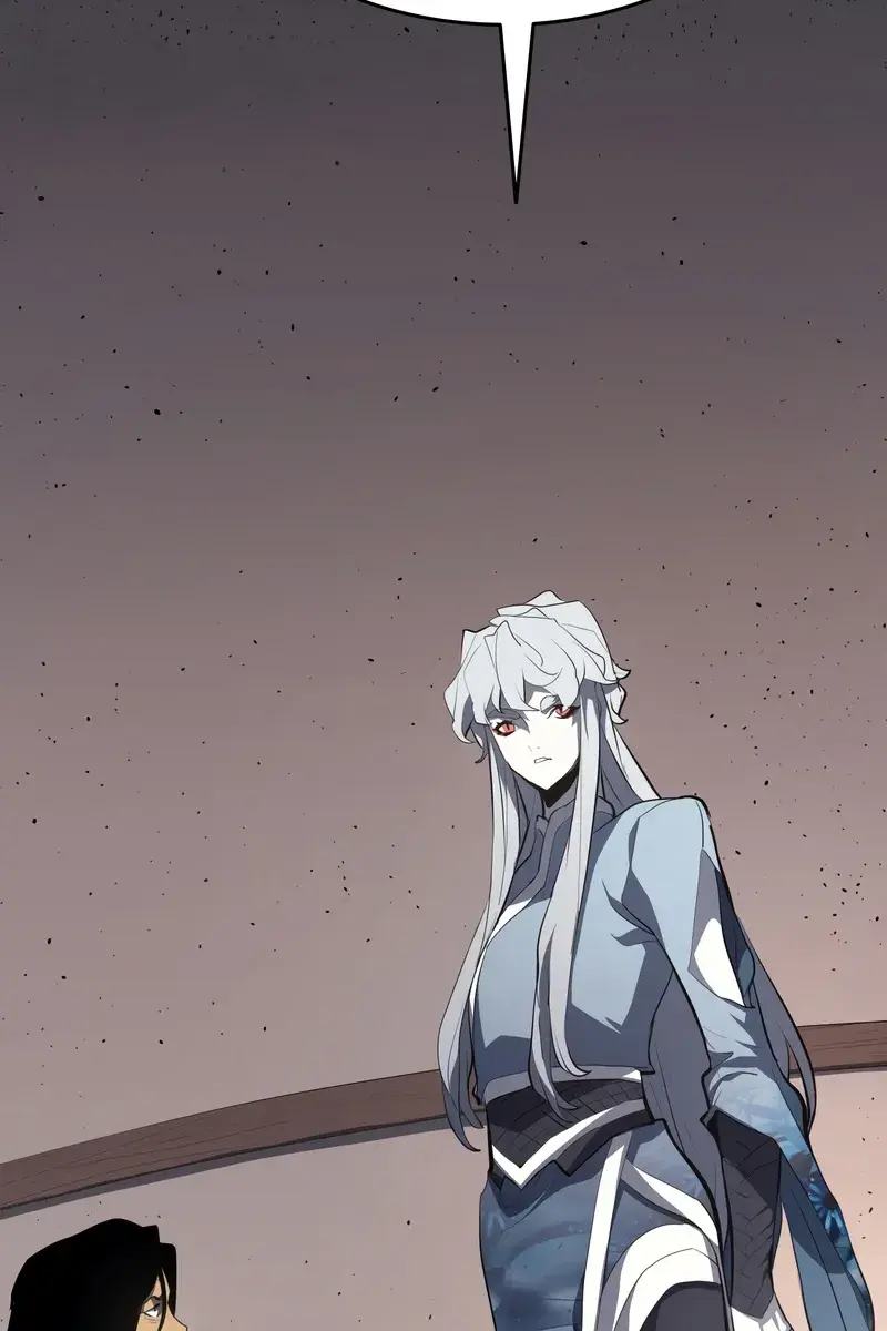 Reaper of the Drifting Moon Chapter 31 Page 72