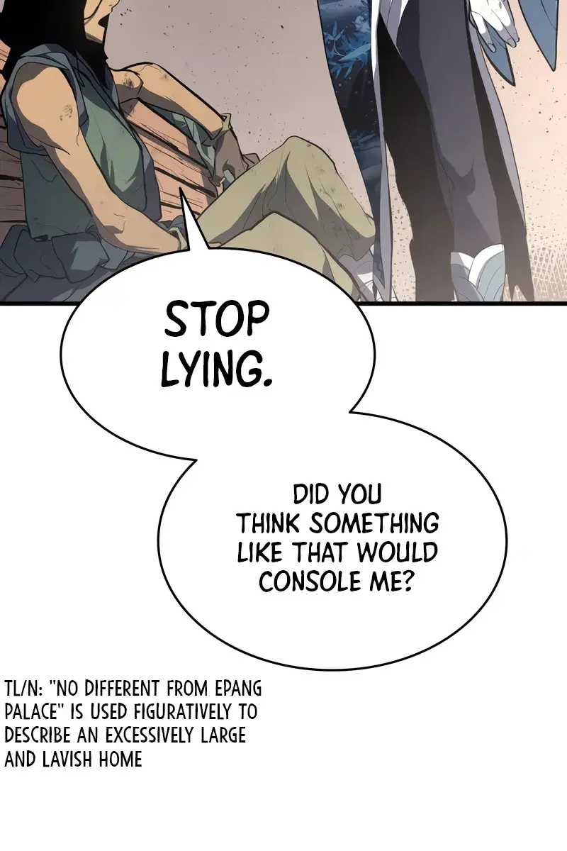 Reaper of the Drifting Moon Chapter 31 Page 73