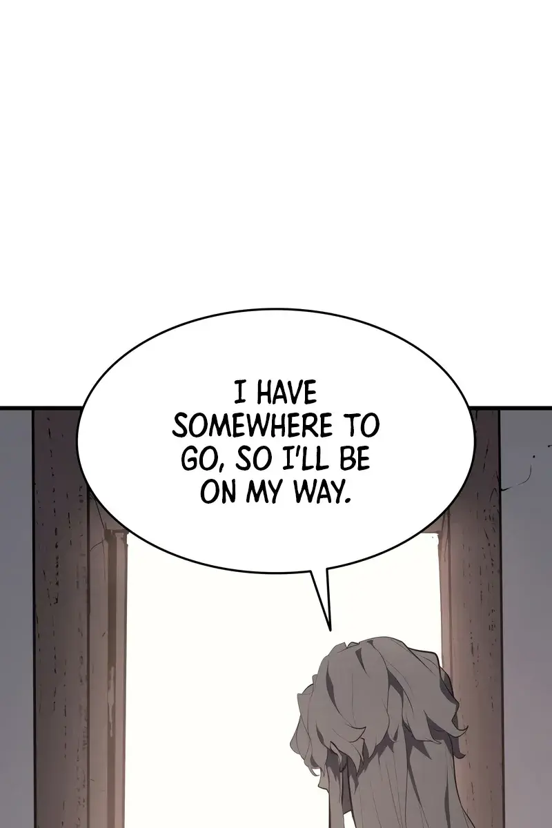 Reaper of the Drifting Moon Chapter 31 Page 74