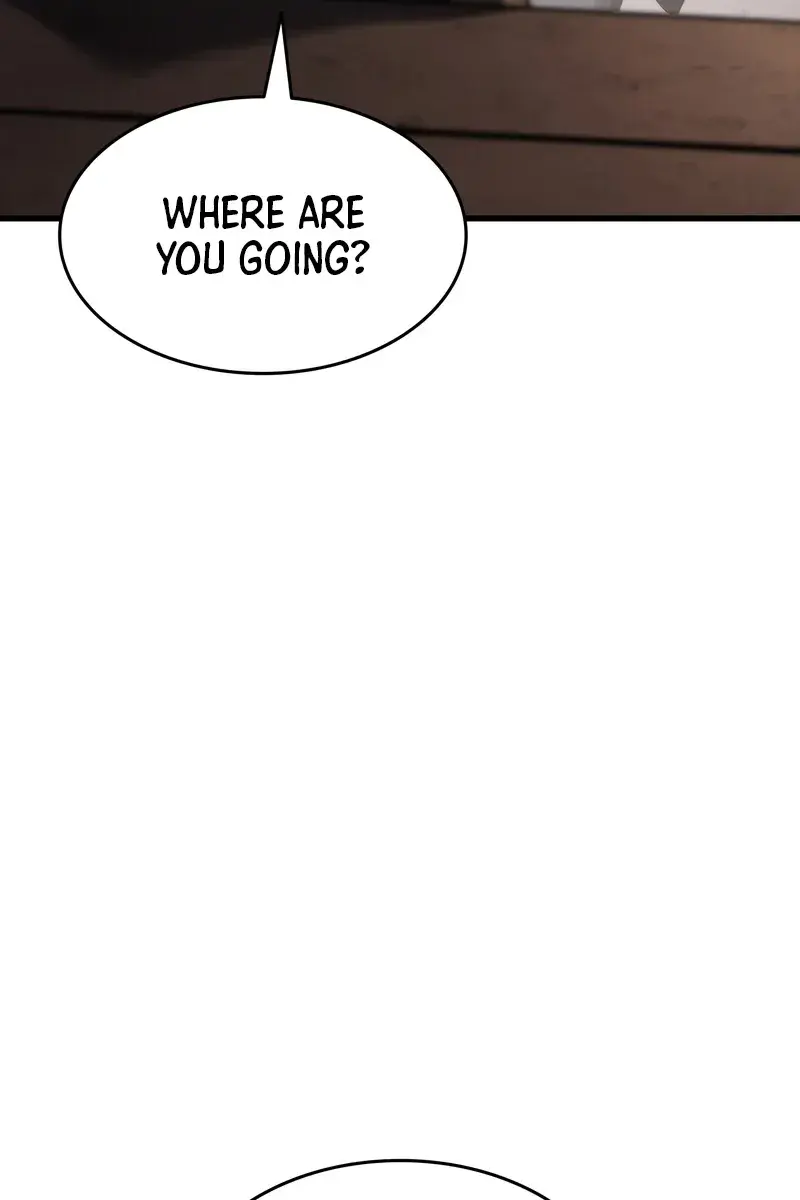 Reaper of the Drifting Moon Chapter 31 Page 76