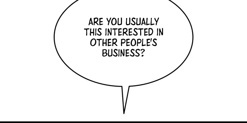 Reaper of the Drifting Moon Chapter 31 Page 77