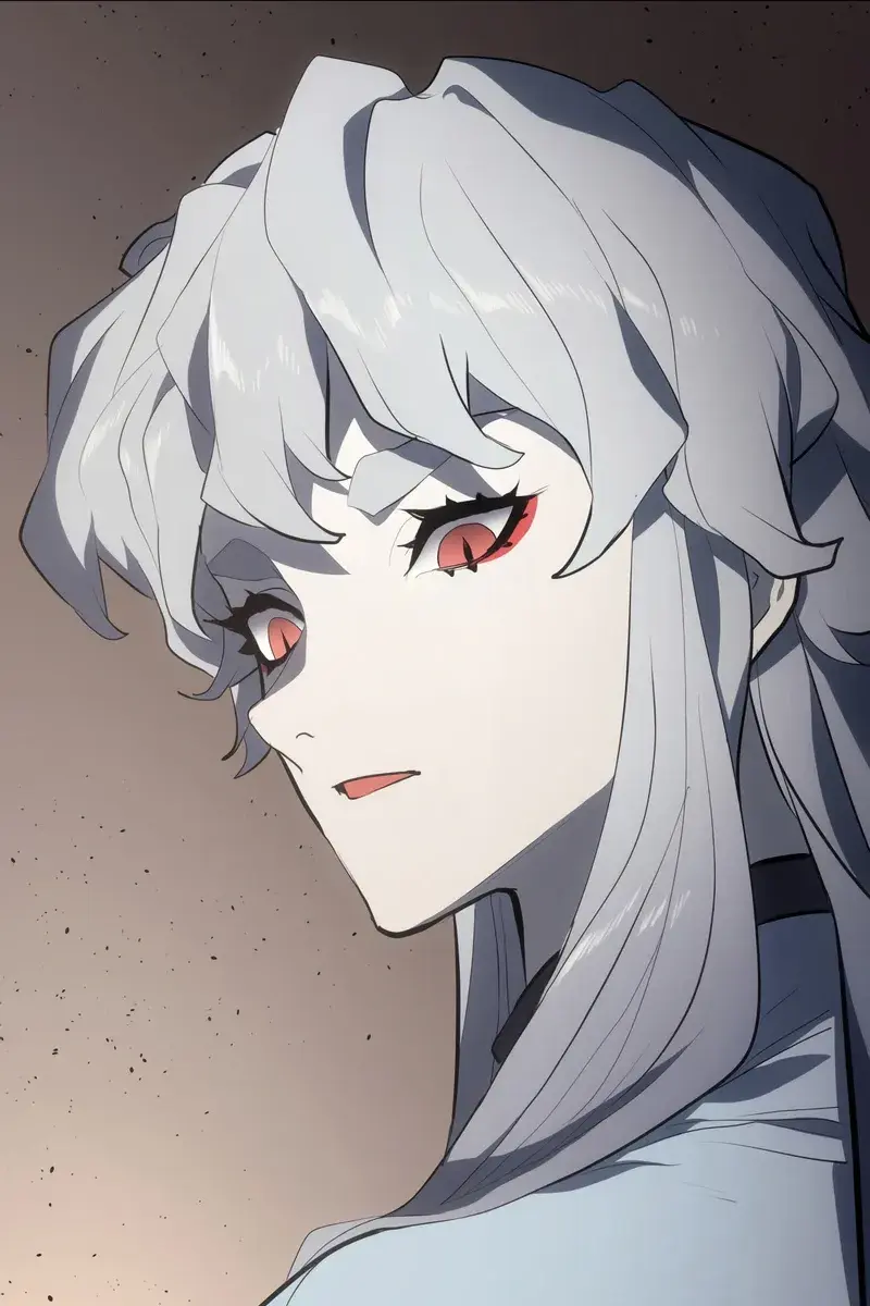 Reaper of the Drifting Moon Chapter 31 Page 78