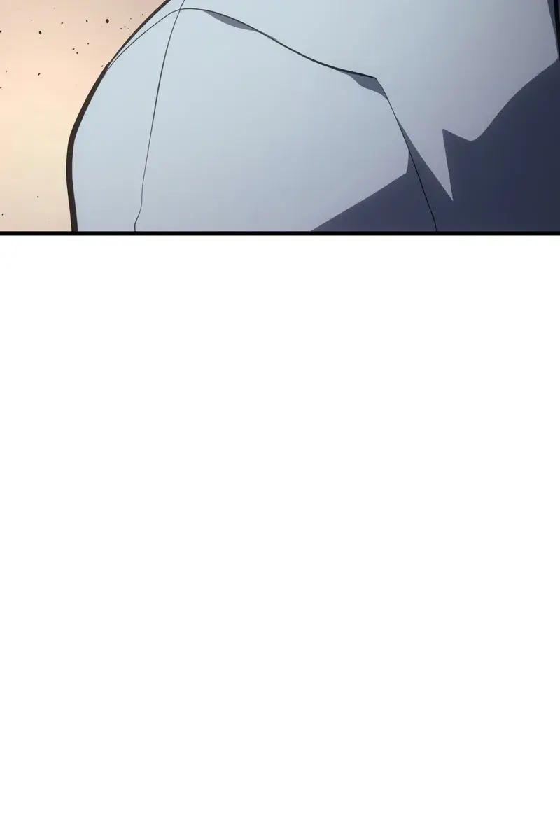 Reaper of the Drifting Moon Chapter 31 Page 79