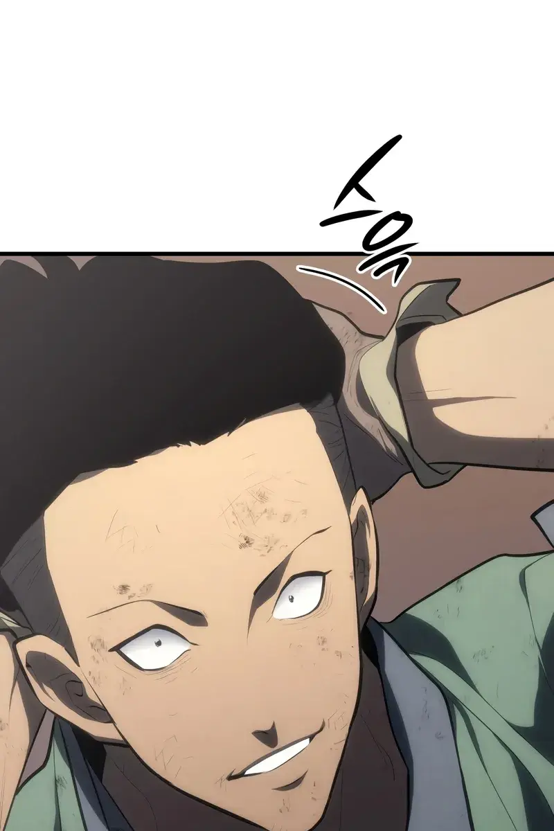 Reaper of the Drifting Moon Chapter 31 Page 80