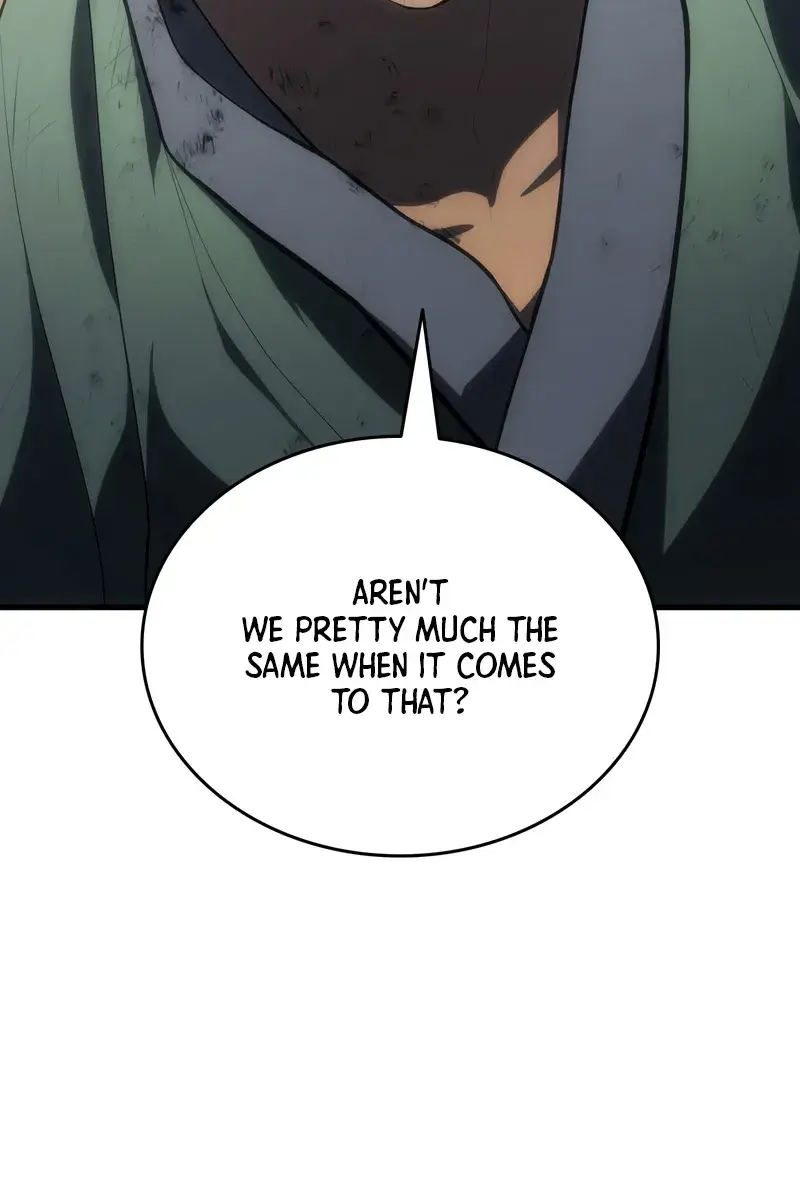 Reaper of the Drifting Moon Chapter 31 Page 81