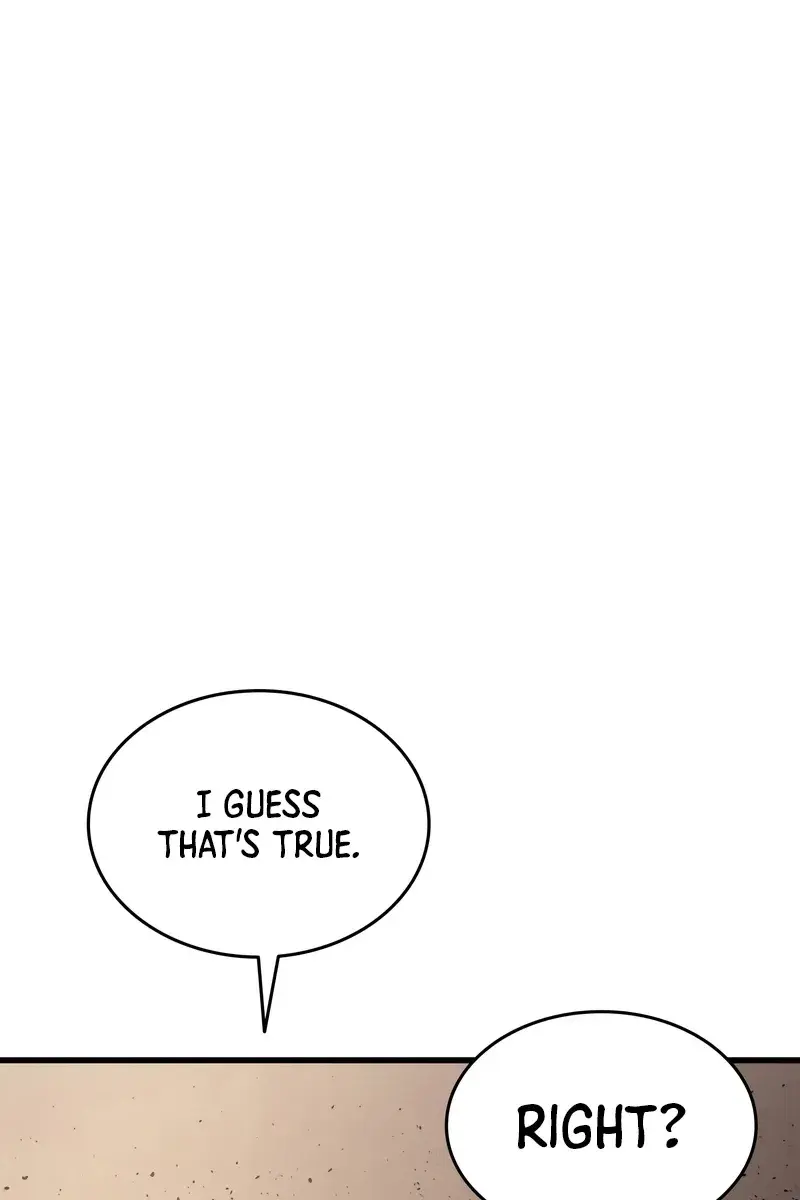 Reaper of the Drifting Moon Chapter 31 Page 82