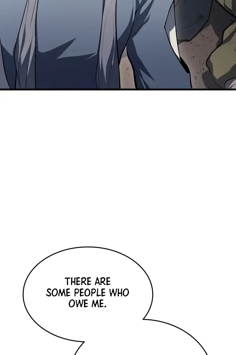 Reaper of the Drifting Moon Chapter 31 Page 84