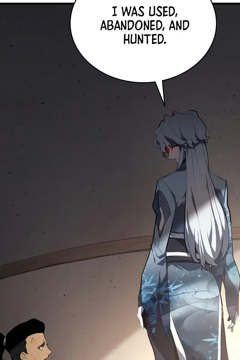 Reaper of the Drifting Moon Chapter 31 Page 85