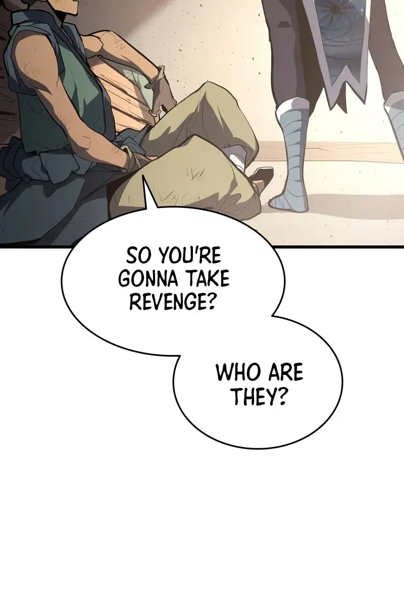 Reaper of the Drifting Moon Chapter 31 Page 86