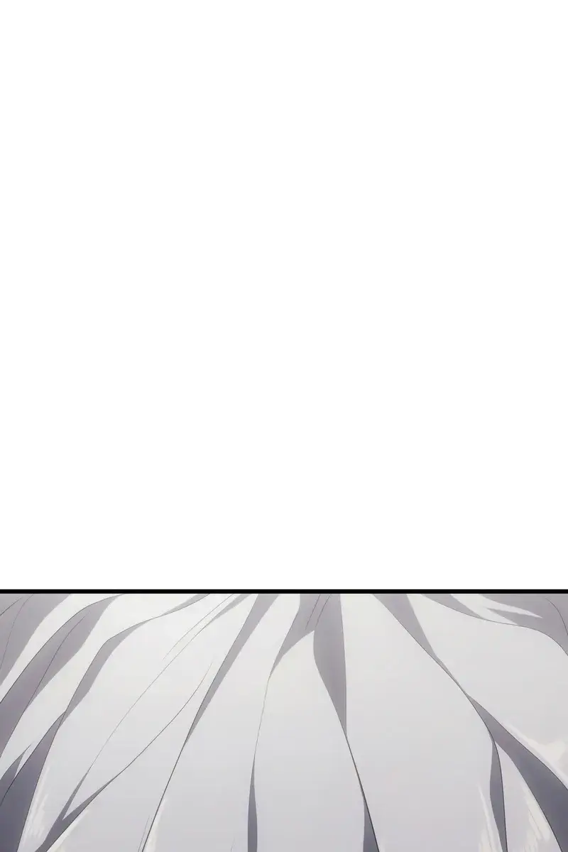 Reaper of the Drifting Moon Chapter 31 Page 87