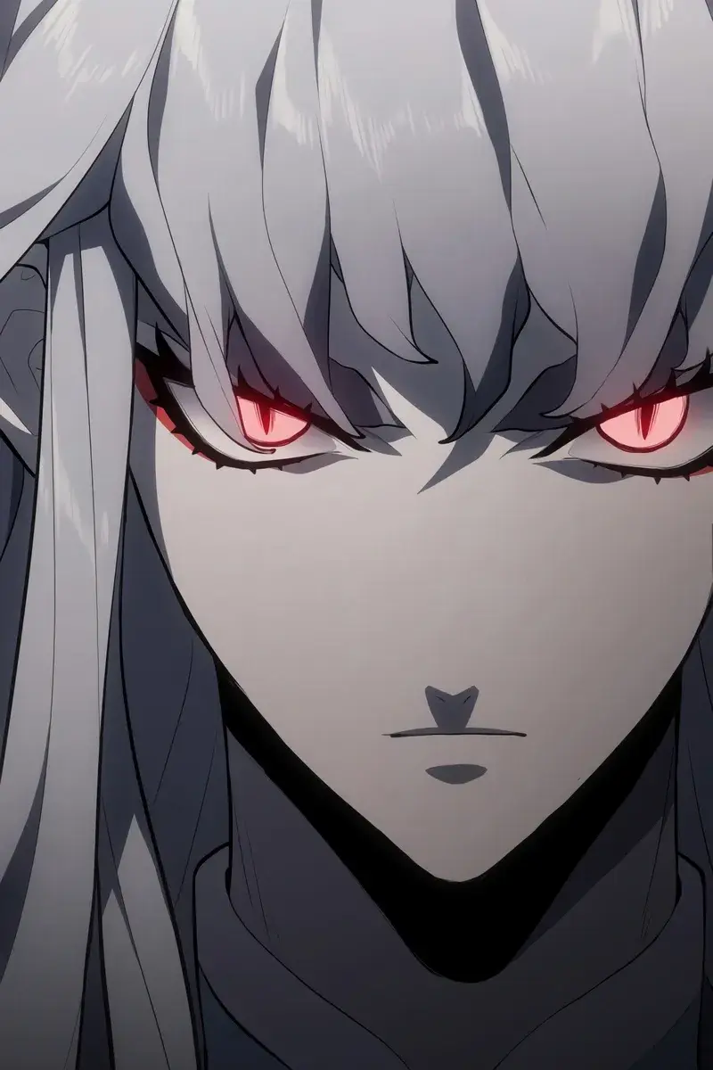 Reaper of the Drifting Moon Chapter 31 Page 88