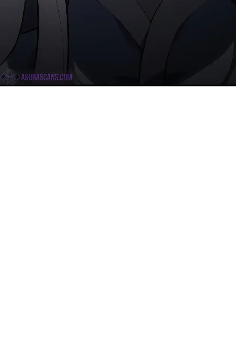 Reaper of the Drifting Moon Chapter 31 Page 89