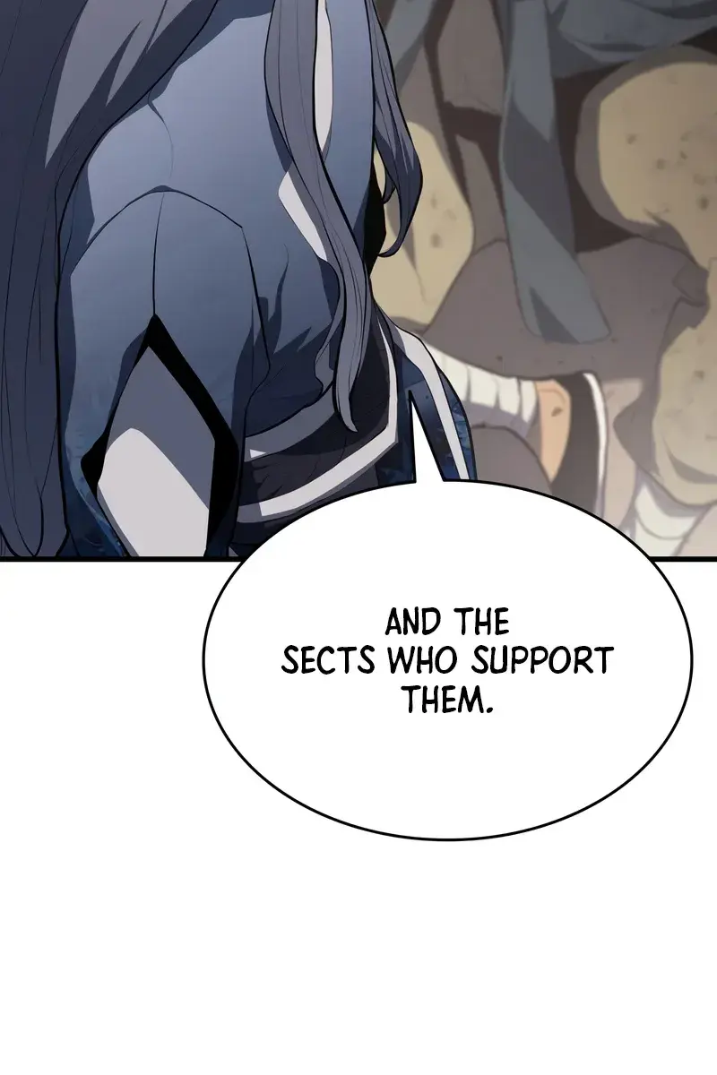 Reaper of the Drifting Moon Chapter 31 Page 92