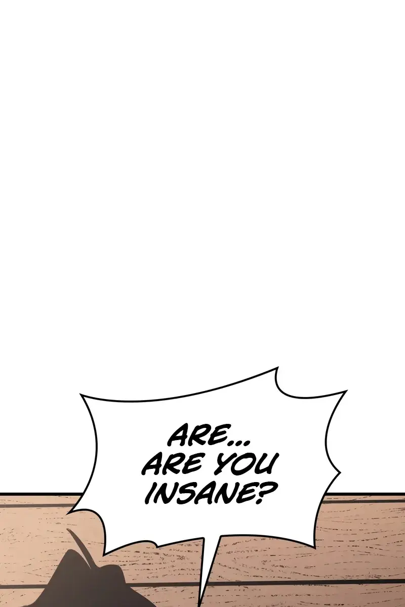 Reaper of the Drifting Moon Chapter 31 Page 93