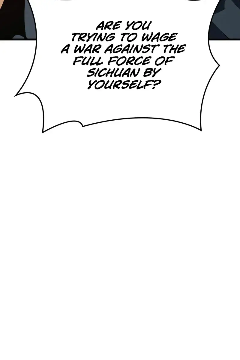 Reaper of the Drifting Moon Chapter 31 Page 95