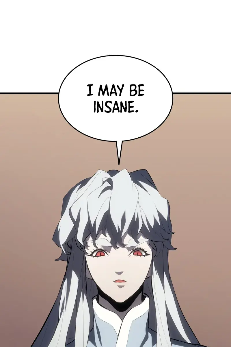 Reaper of the Drifting Moon Chapter 31 Page 96