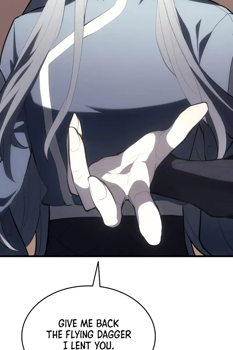 Reaper of the Drifting Moon Chapter 31 Page 97