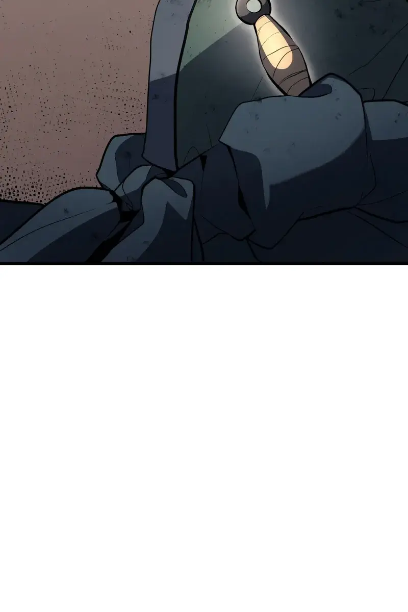 Reaper of the Drifting Moon Chapter 31 Page 100