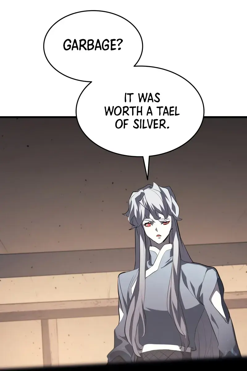 Reaper of the Drifting Moon Chapter 31 Page 101