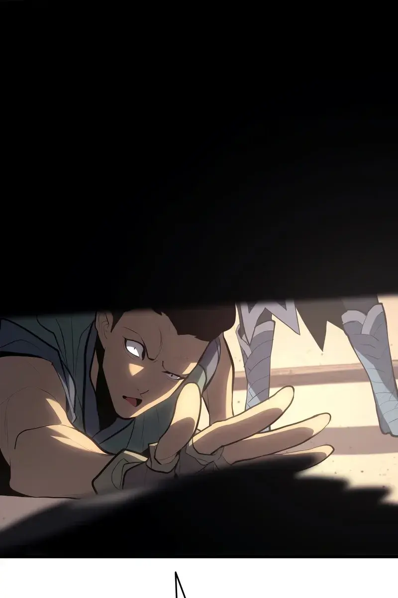 Reaper of the Drifting Moon Chapter 31 Page 102