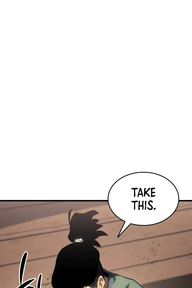 Reaper of the Drifting Moon Chapter 31 Page 104