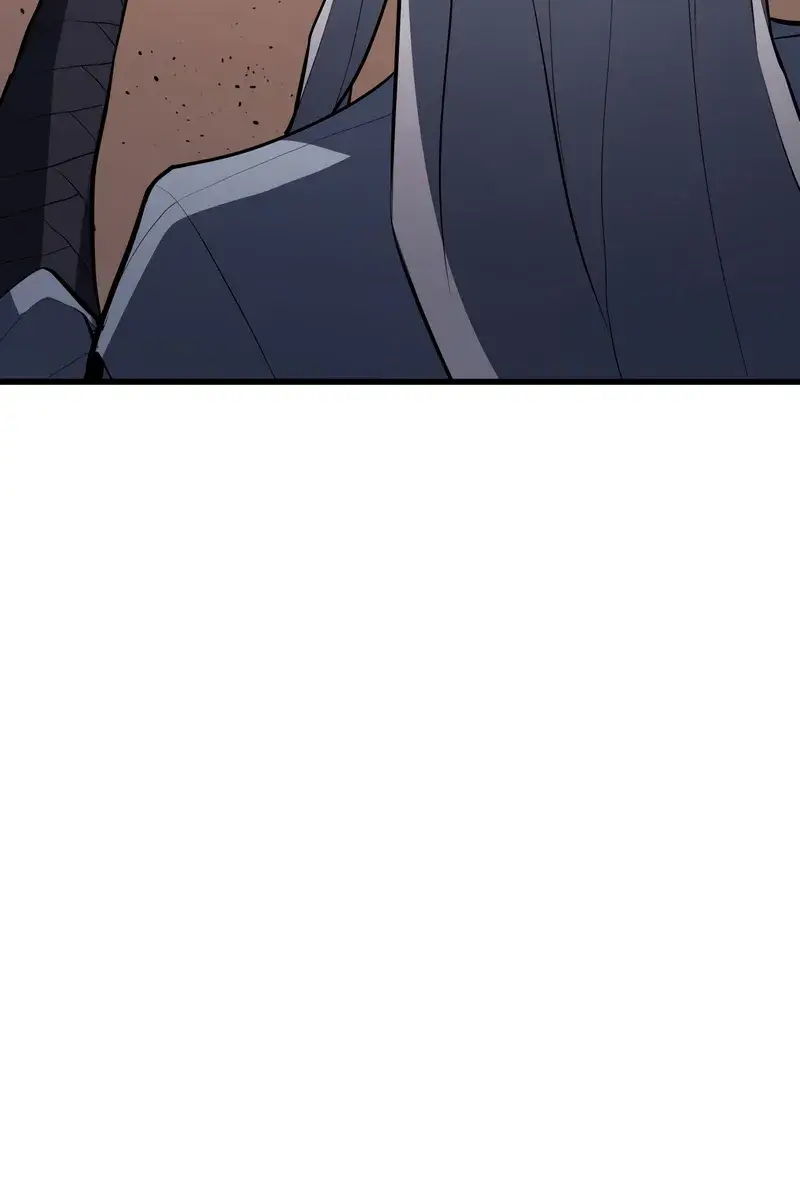 Reaper of the Drifting Moon Chapter 31 Page 106