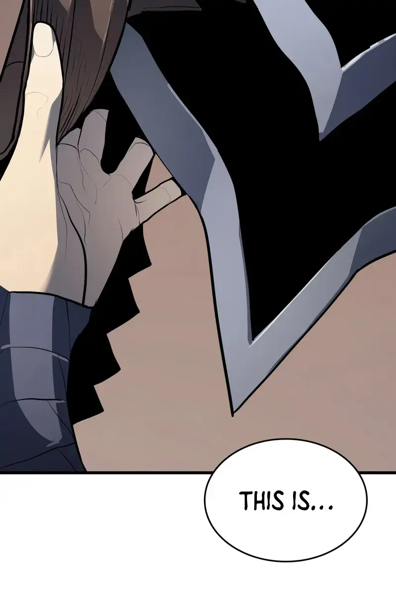 Reaper of the Drifting Moon Chapter 31 Page 108