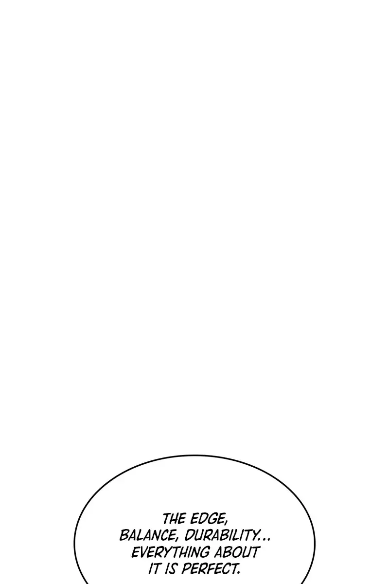 Reaper of the Drifting Moon Chapter 31 Page 109