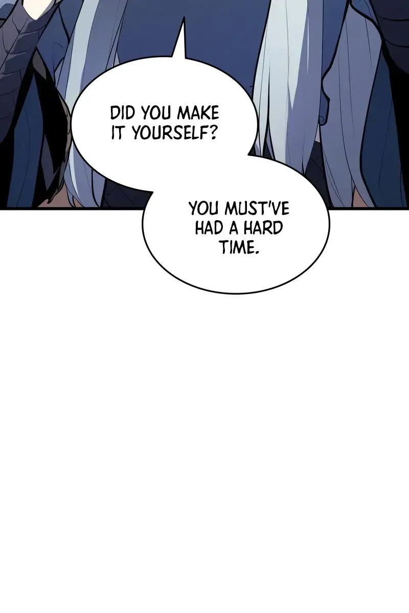 Reaper of the Drifting Moon Chapter 31 Page 111