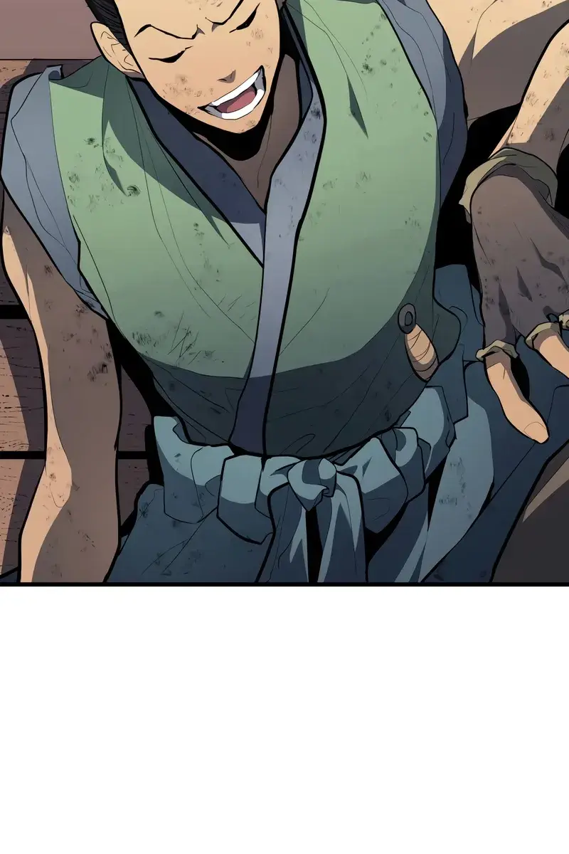 Reaper of the Drifting Moon Chapter 31 Page 113