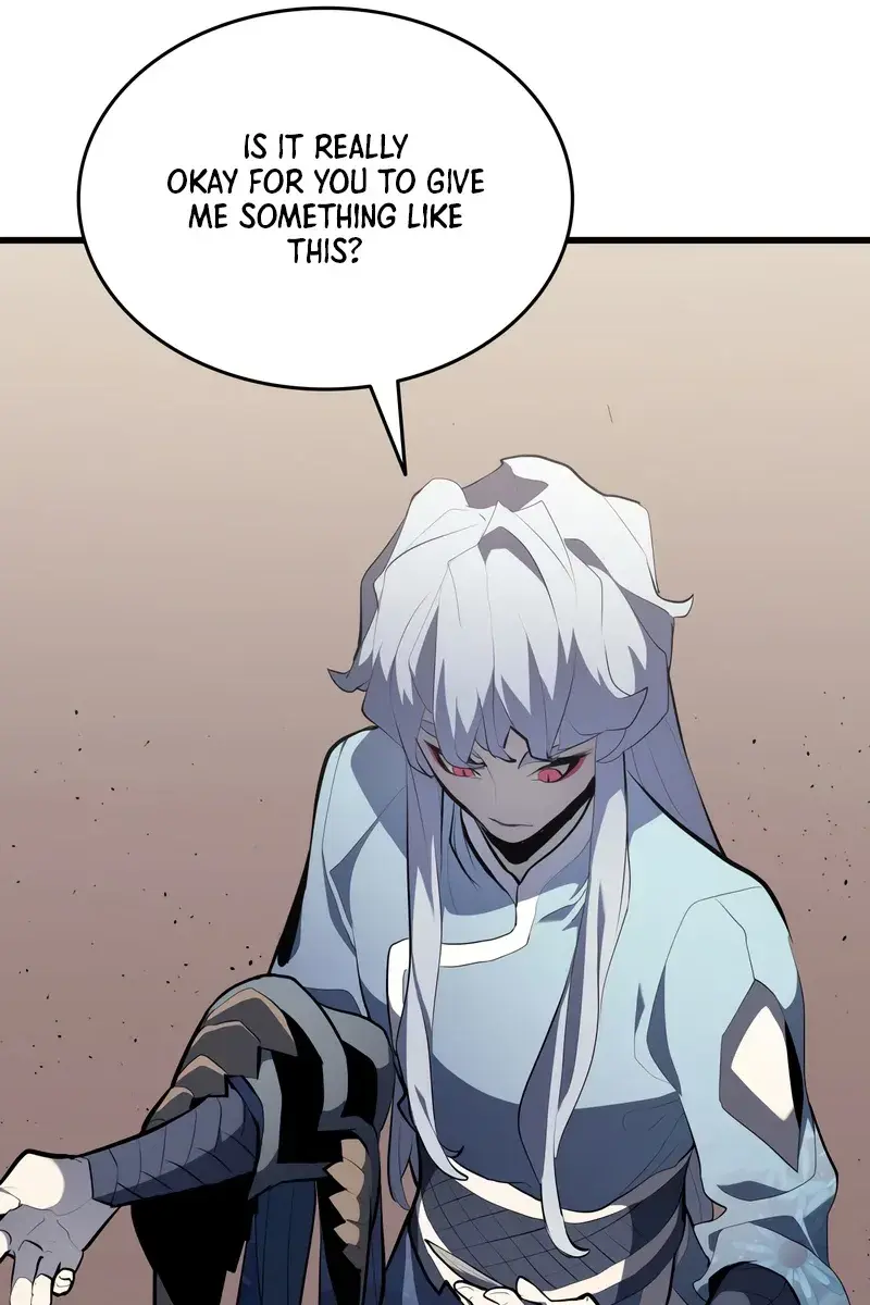 Reaper of the Drifting Moon Chapter 31 Page 115