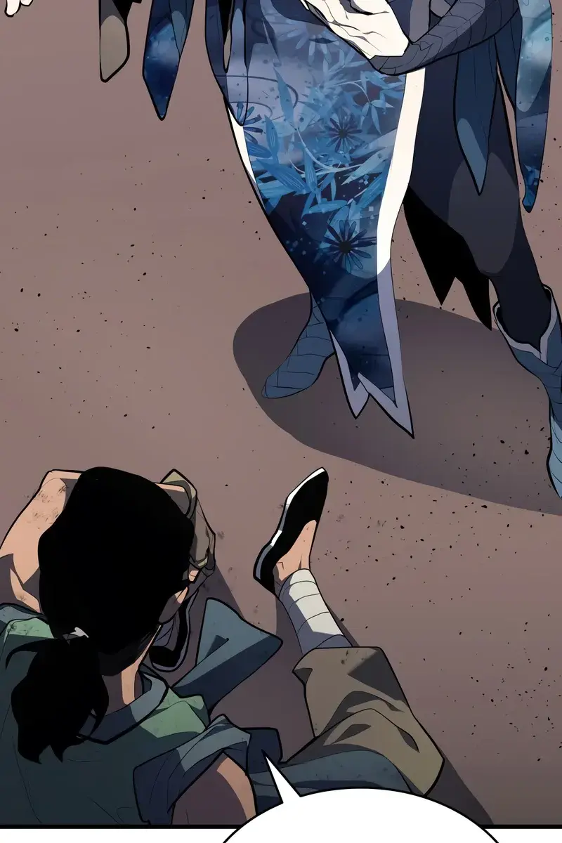 Reaper of the Drifting Moon Chapter 31 Page 116