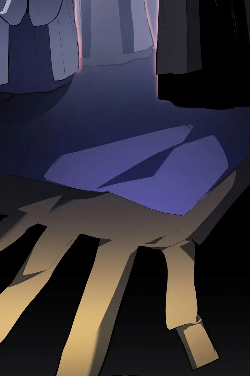 Reaper of the Drifting Moon Chapter 31 Page 119