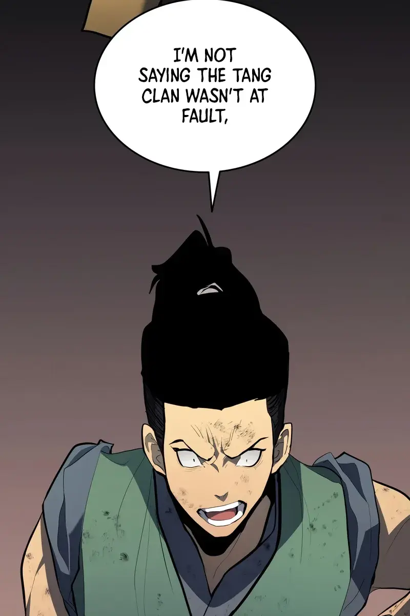 Reaper of the Drifting Moon Chapter 31 Page 120