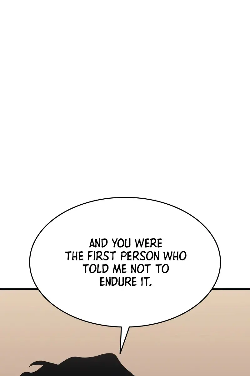 Reaper of the Drifting Moon Chapter 31 Page 122