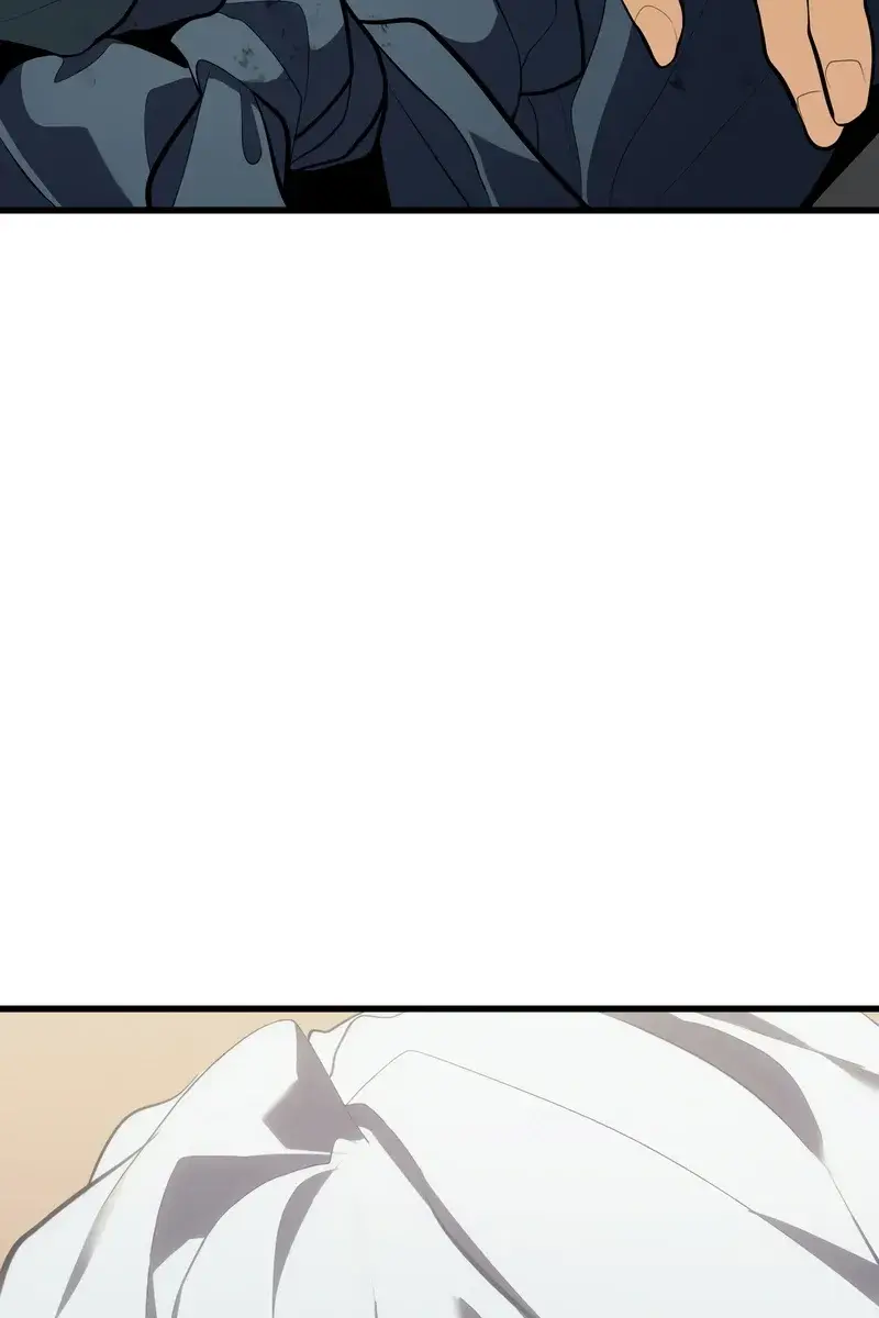 Reaper of the Drifting Moon Chapter 31 Page 124