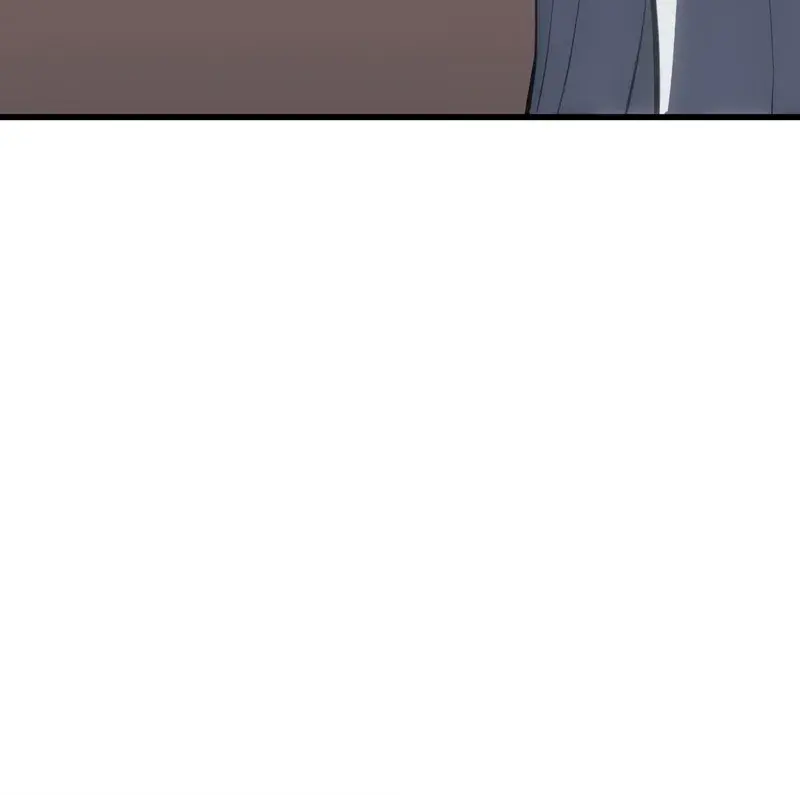 Reaper of the Drifting Moon Chapter 31 Page 126