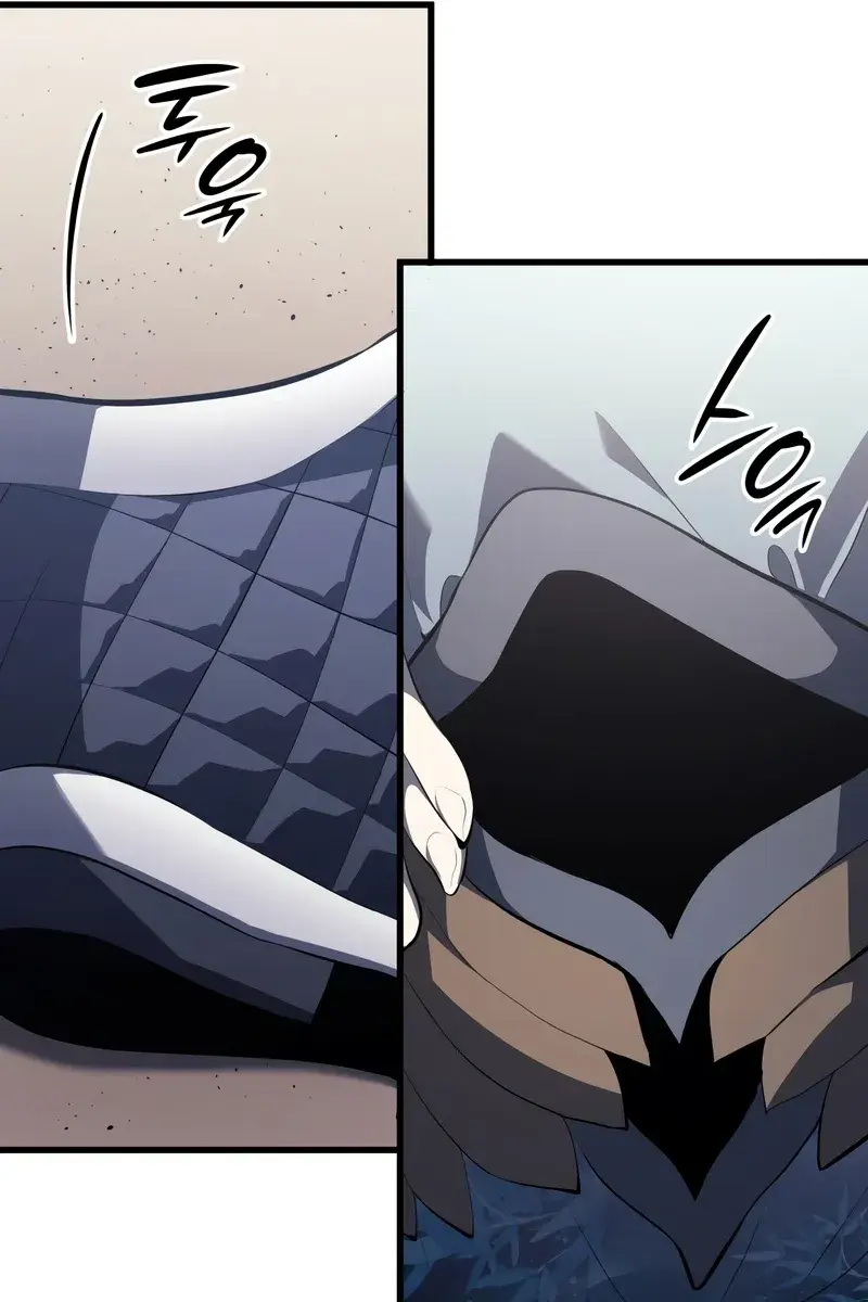 Reaper of the Drifting Moon Chapter 31 Page 127