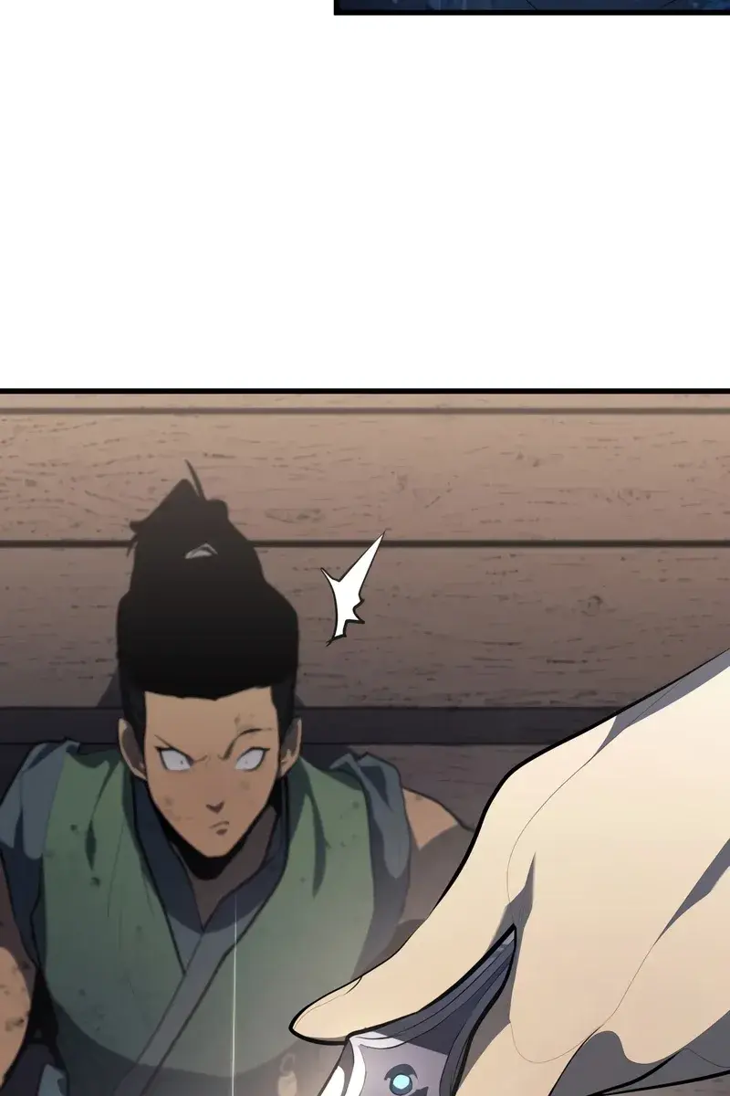 Reaper of the Drifting Moon Chapter 31 Page 128