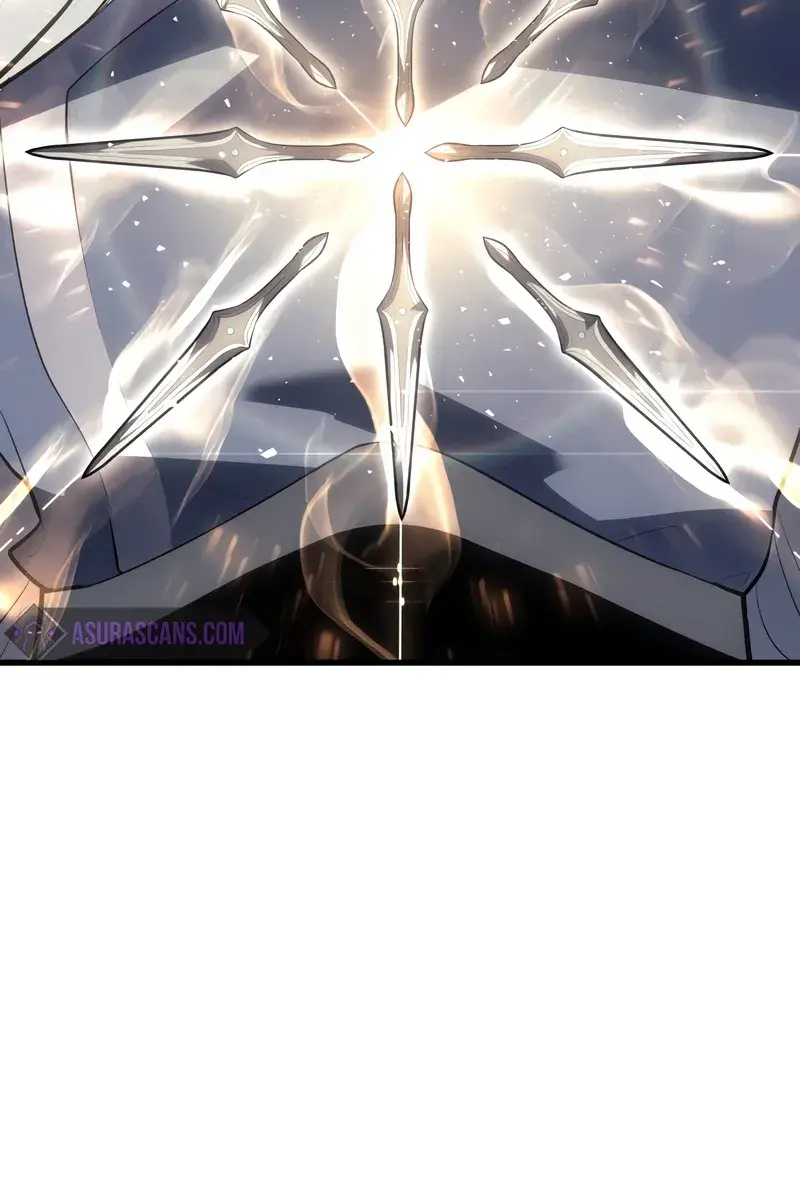 Reaper of the Drifting Moon Chapter 31 Page 132