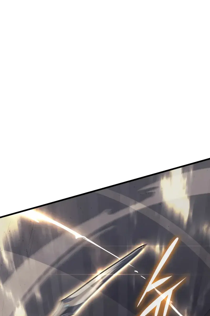 Reaper of the Drifting Moon Chapter 31 Page 133