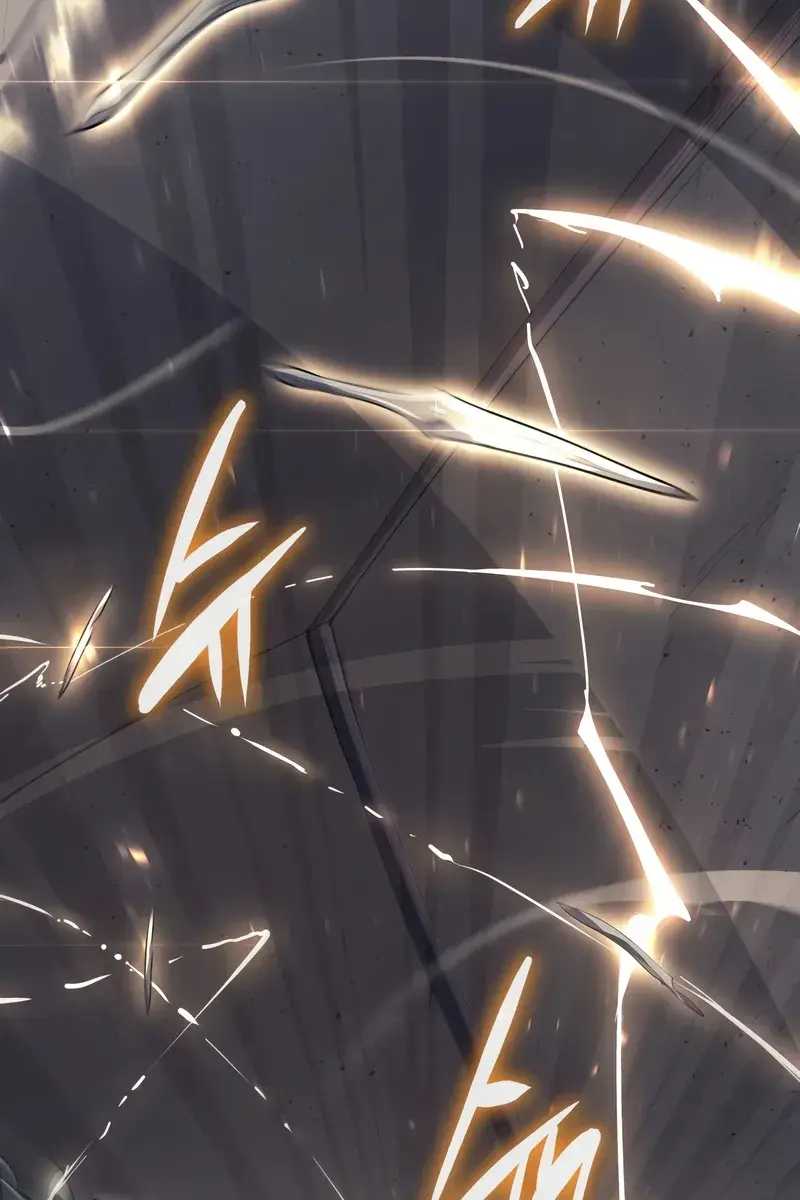 Reaper of the Drifting Moon Chapter 31 Page 134