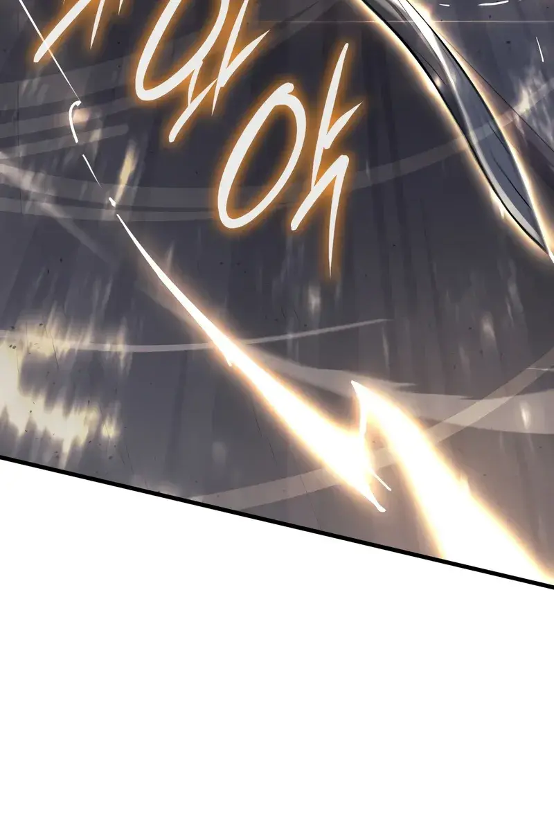 Reaper of the Drifting Moon Chapter 31 Page 136