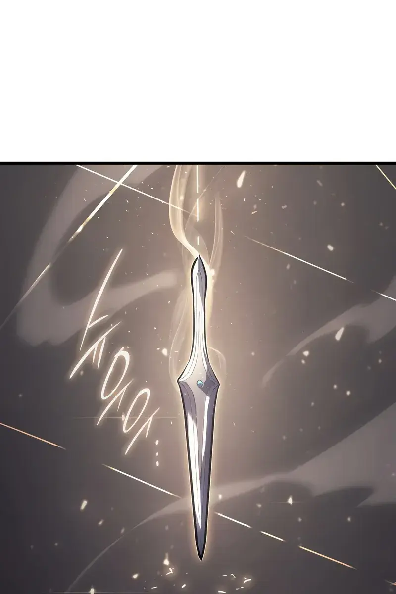 Reaper of the Drifting Moon Chapter 31 Page 137