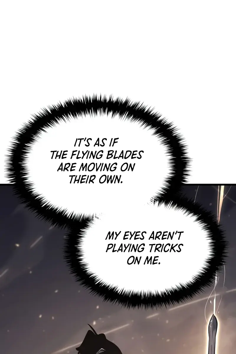 Reaper of the Drifting Moon Chapter 31 Page 142