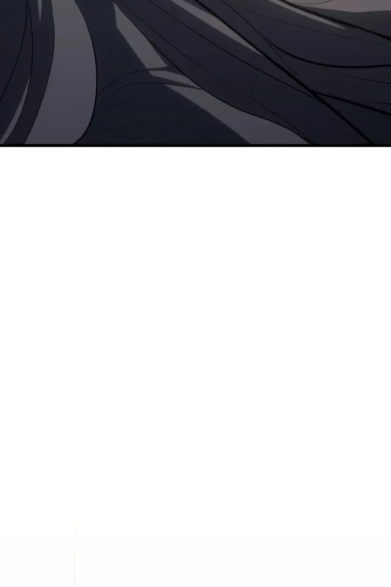 Reaper of the Drifting Moon Chapter 31 Page 144