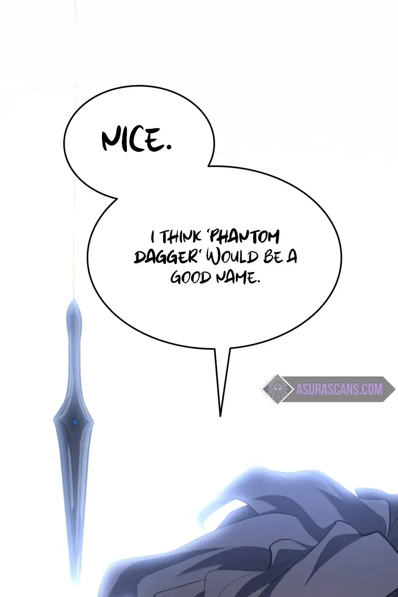 Reaper of the Drifting Moon Chapter 31 Page 145