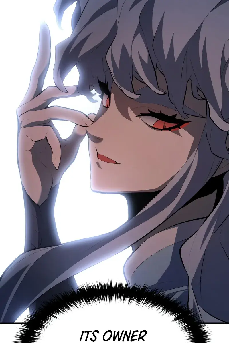 Reaper of the Drifting Moon Chapter 31 Page 146