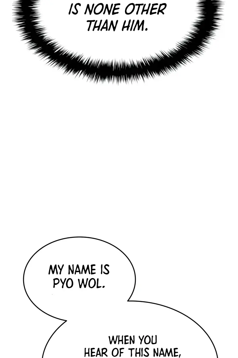 Reaper of the Drifting Moon Chapter 31 Page 147