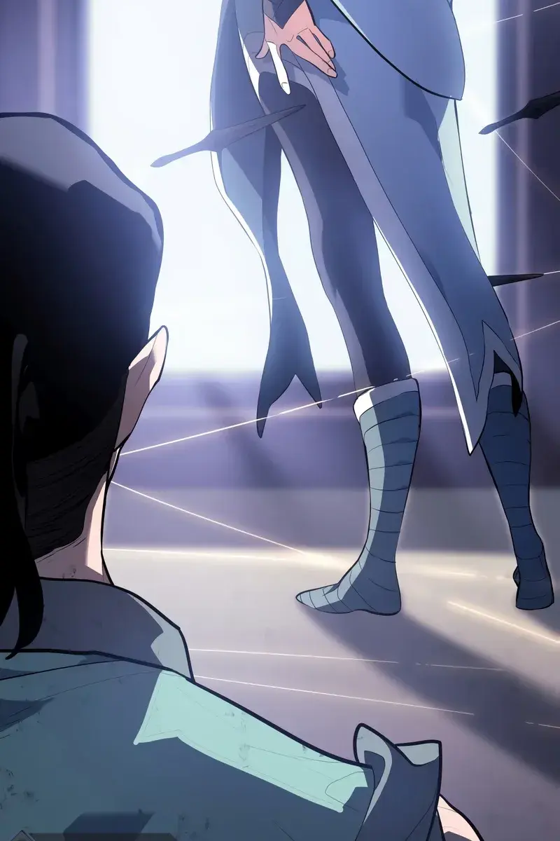 Reaper of the Drifting Moon Chapter 31 Page 149